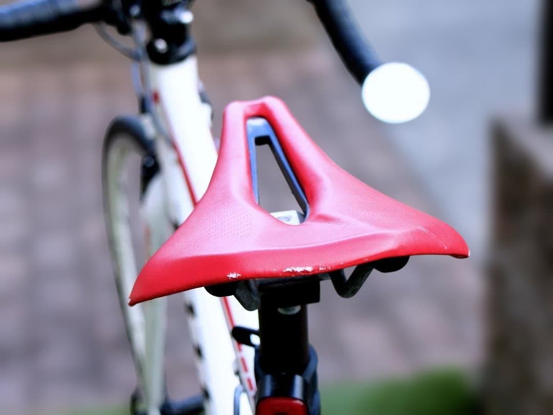 たかし ロードバイク フルカスタム 中古美品 ローラー台オマケ