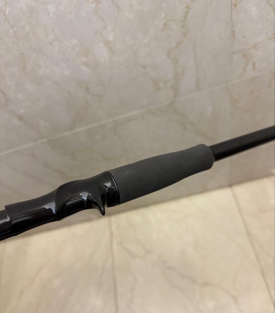 あん【ストック品放出中】　専用