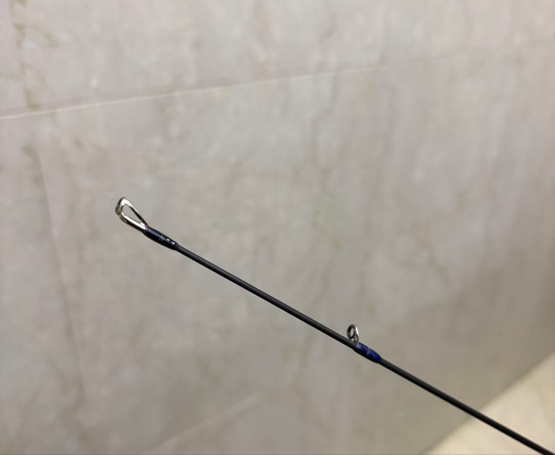 あん【ストック品放出中】　専用