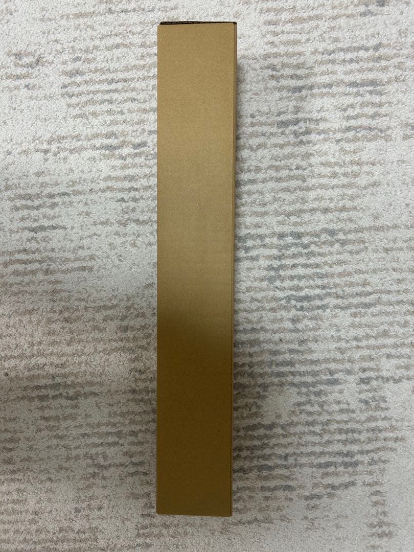 柱展 ポスター キービジュアルプレミアムポスター