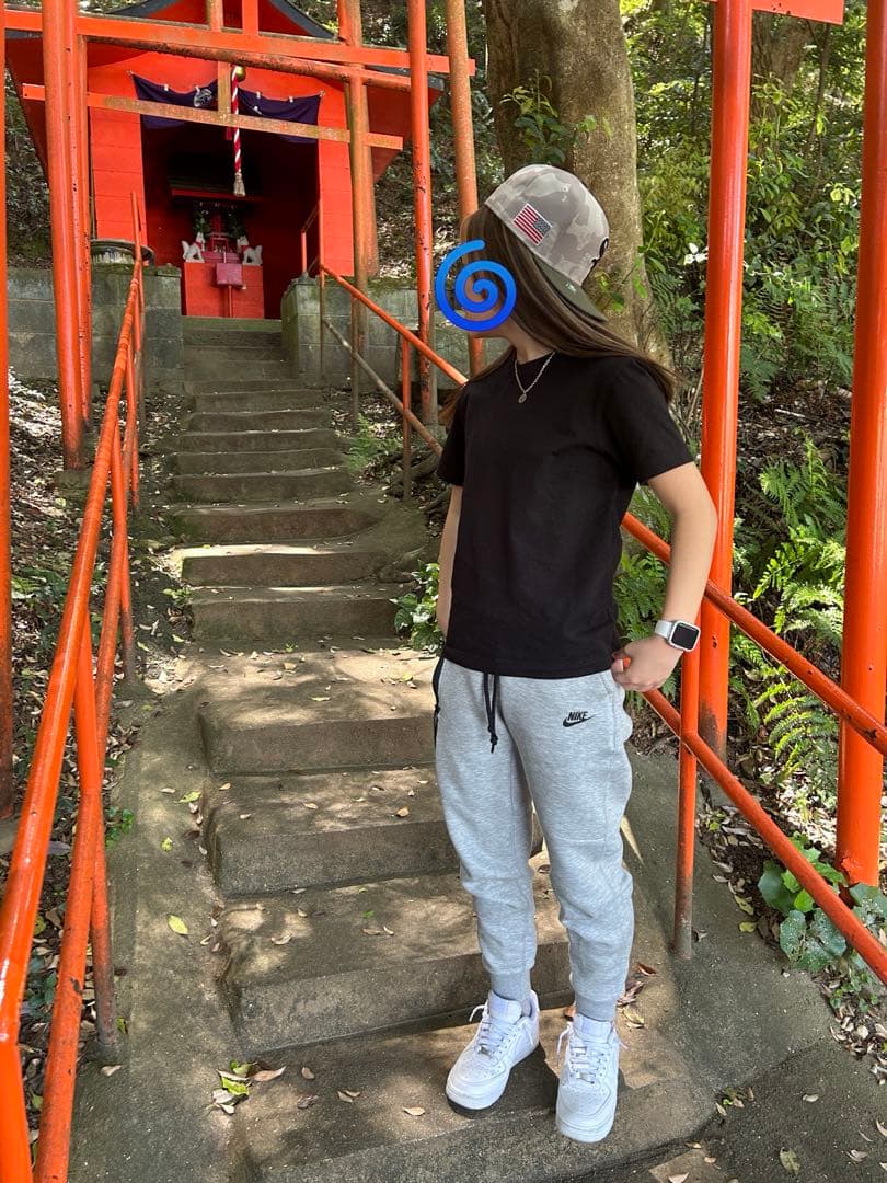 テックフリース