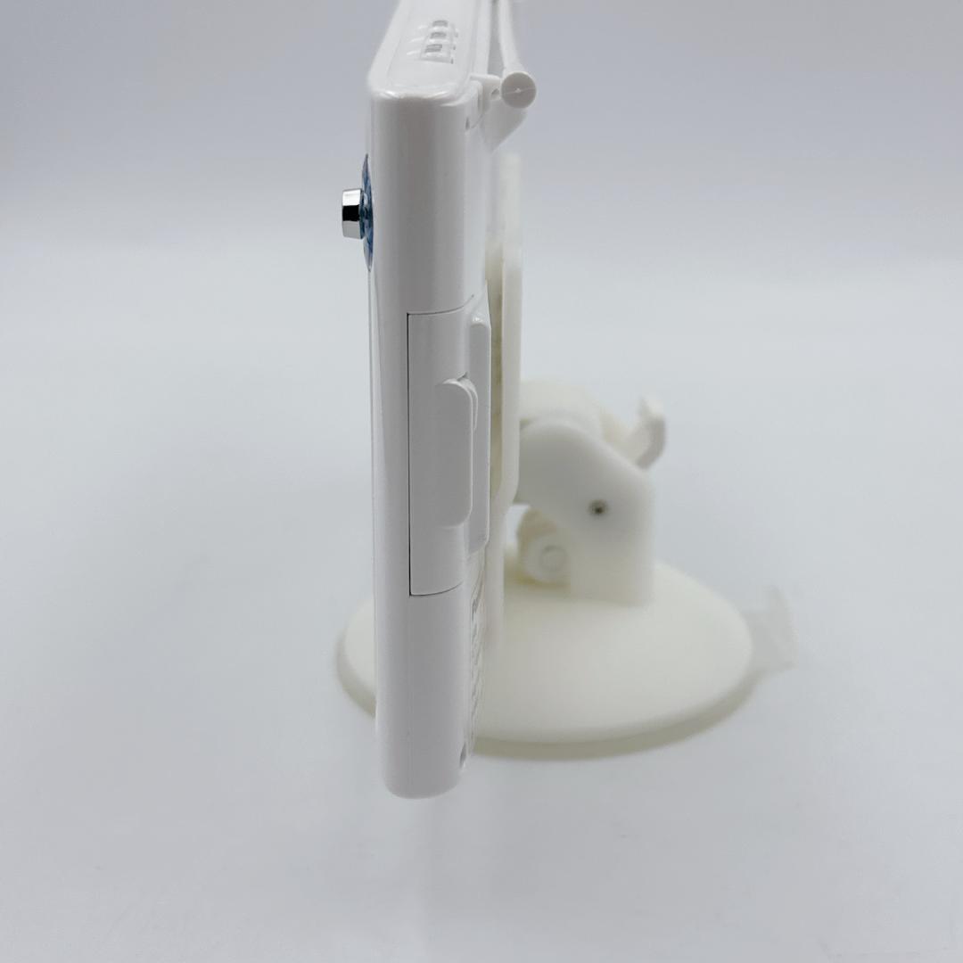 【ほぼ未使用】Panasonic VIERA ポータブルテレビ SV-ME75