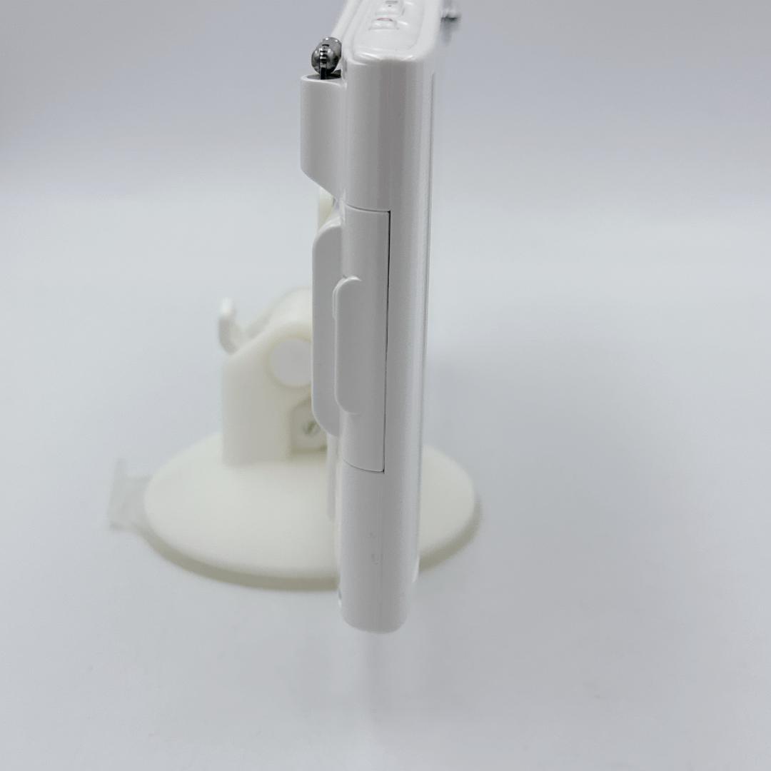 【ほぼ未使用】Panasonic VIERA ポータブルテレビ SV-ME75