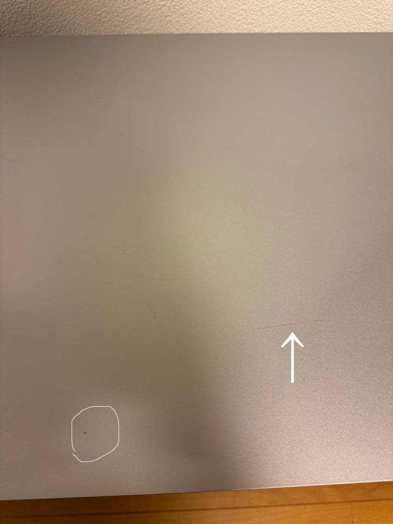 【匿名配送】Cassina★LOTUS★シアターボードW1700★マットシルバー