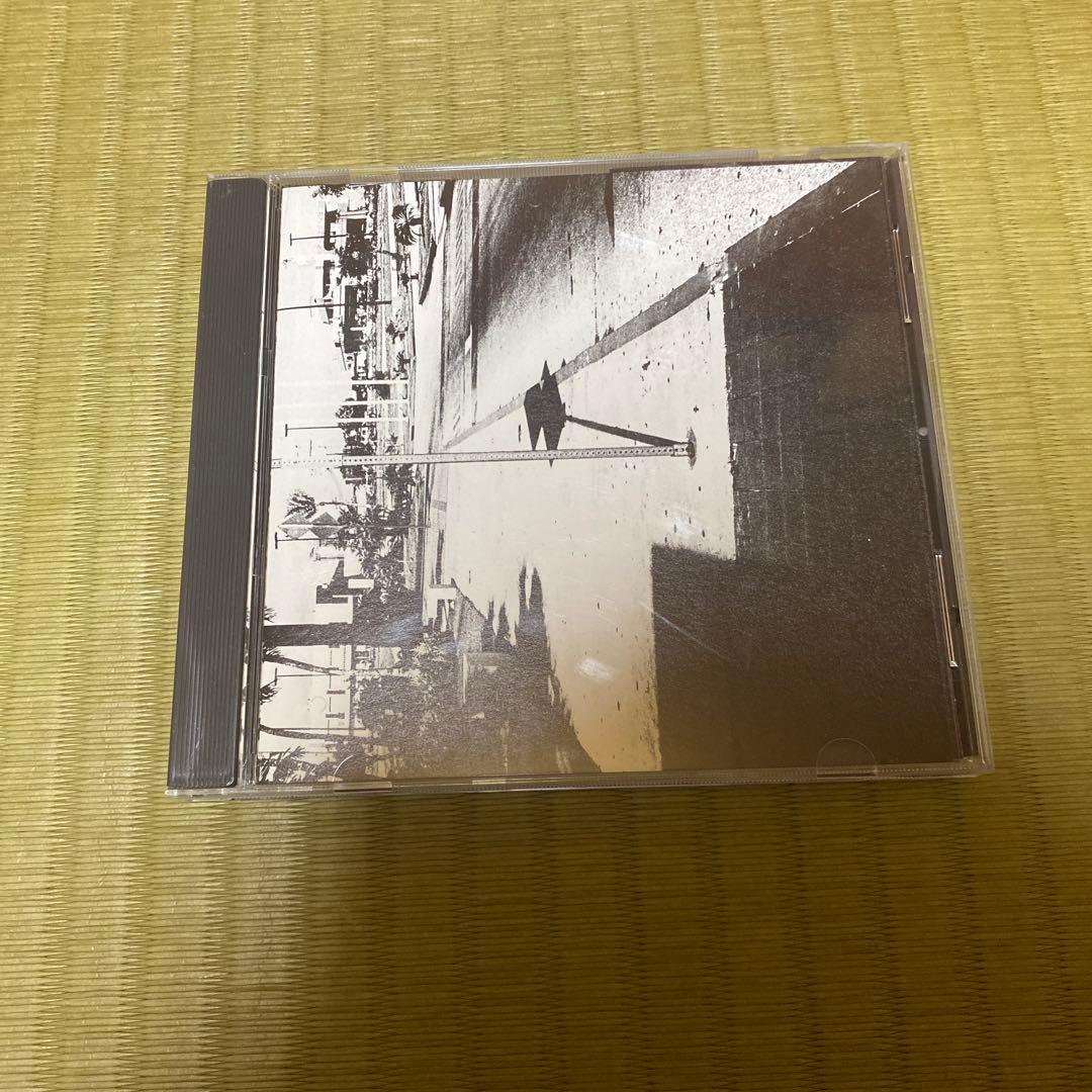 【閉鎖予定】オンリー ロンリー グローリー (BUMP OF CHICKEN)