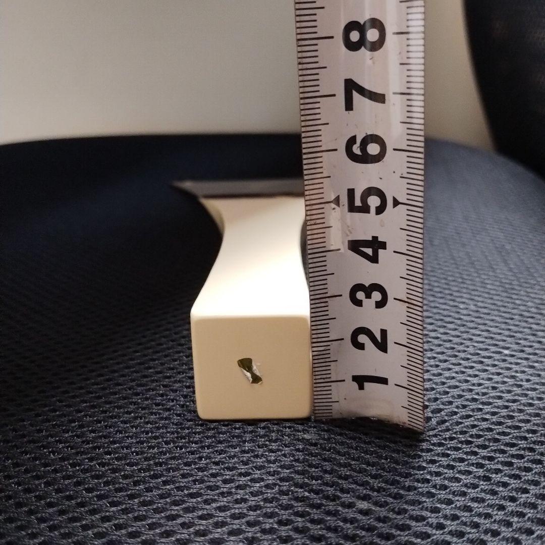 津軽三味線バチとカバー付