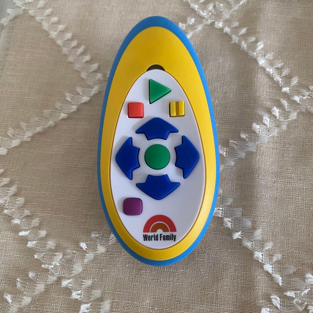 新品同様品多数 メイン フルセット ディズニー英語ステップバイステップ dwe