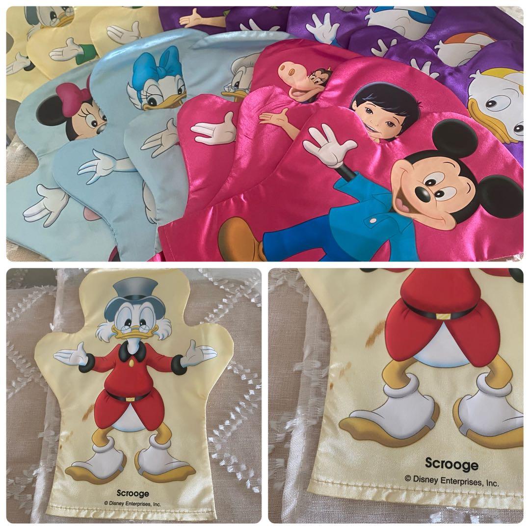 新品同様品多数 メイン フルセット ディズニー英語ステップバイステップ dwe