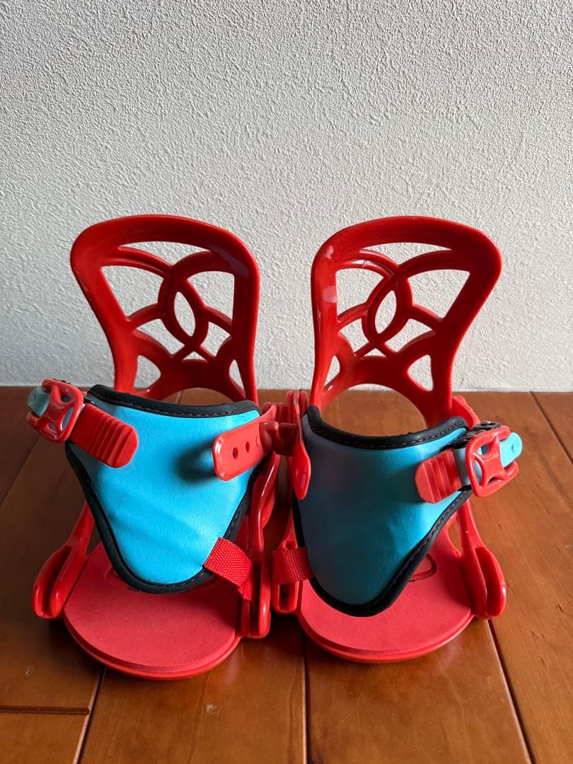 【ボード　ブーツ　ビンディング３点セット】　SALOMON スポンジ ボブ　90