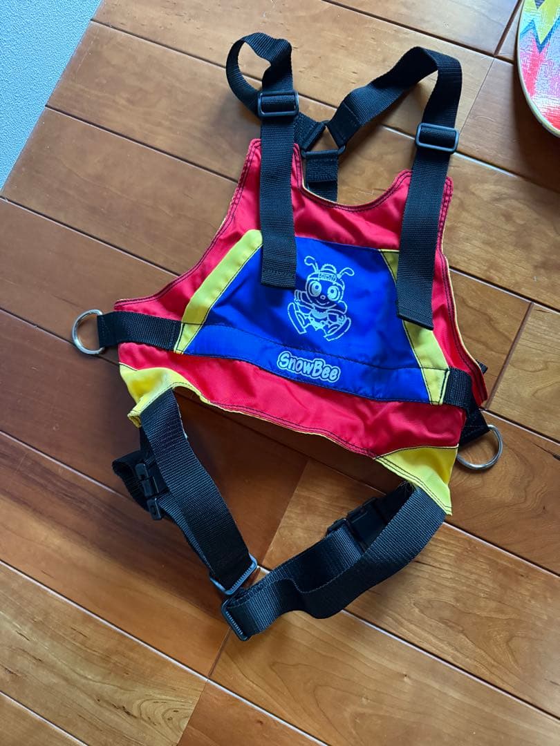 【ボード　ブーツ　ビンディング３点セット】　SALOMON スポンジ ボブ　90