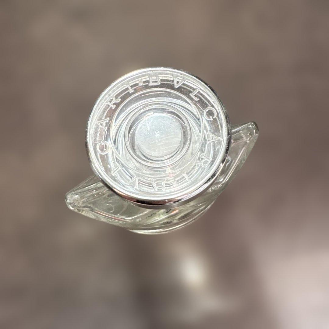 BVLGARI Pour Homme Extreme 100ml オードトワレ