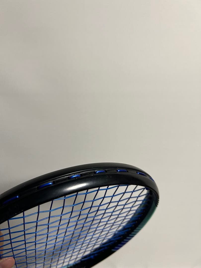 D フォース vs-50 エース