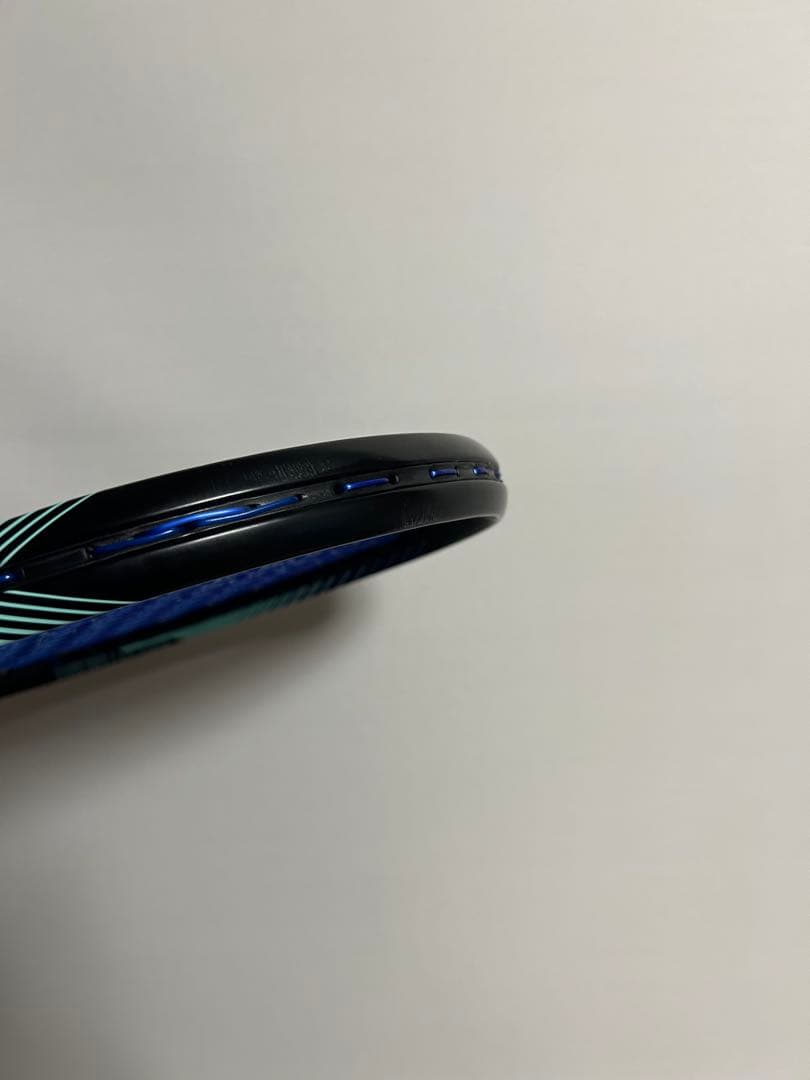 D フォース vs-50 エース