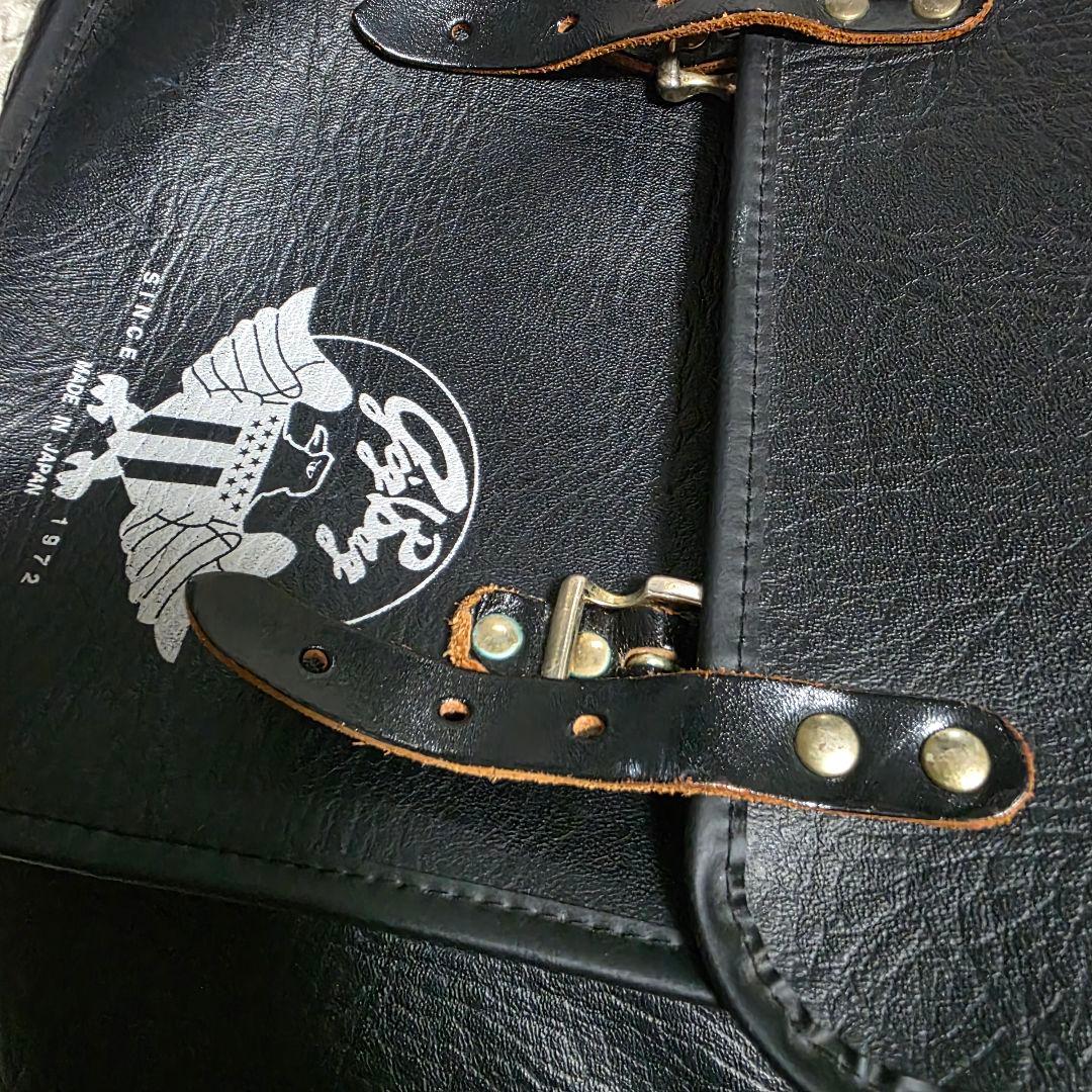 Gig Bag SZ-TH サンダーバード用ケース