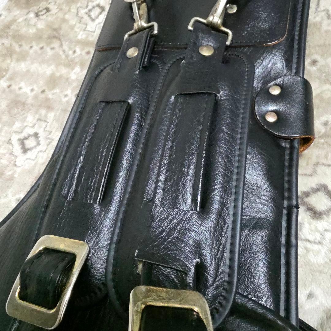 Gig Bag SZ-TH サンダーバード用ケース