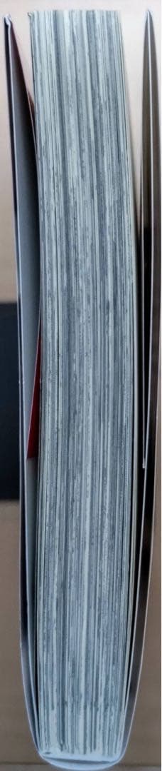 弱虫ペダル 1〜96巻セット まとめ売り