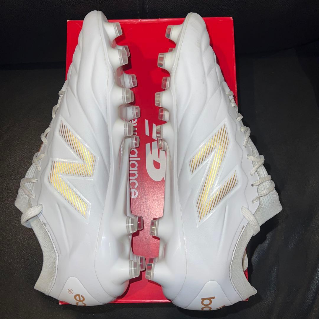 ニューバランス 442 V2 ELITE HG 2E 【定価 24200円】