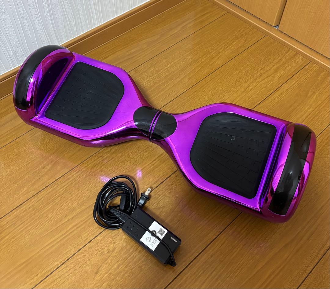 スケートボード Hoverboard