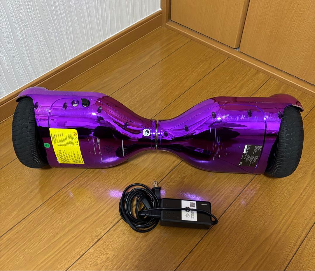 スケートボード Hoverboard