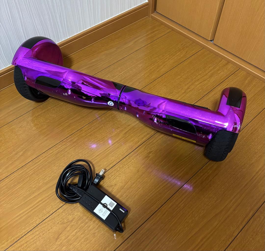 スケートボード Hoverboard