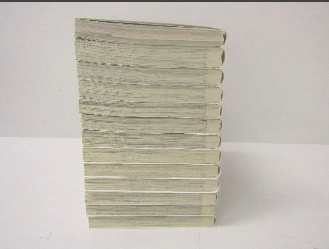 久保さんは僕を許さない　全巻収納BOX付き