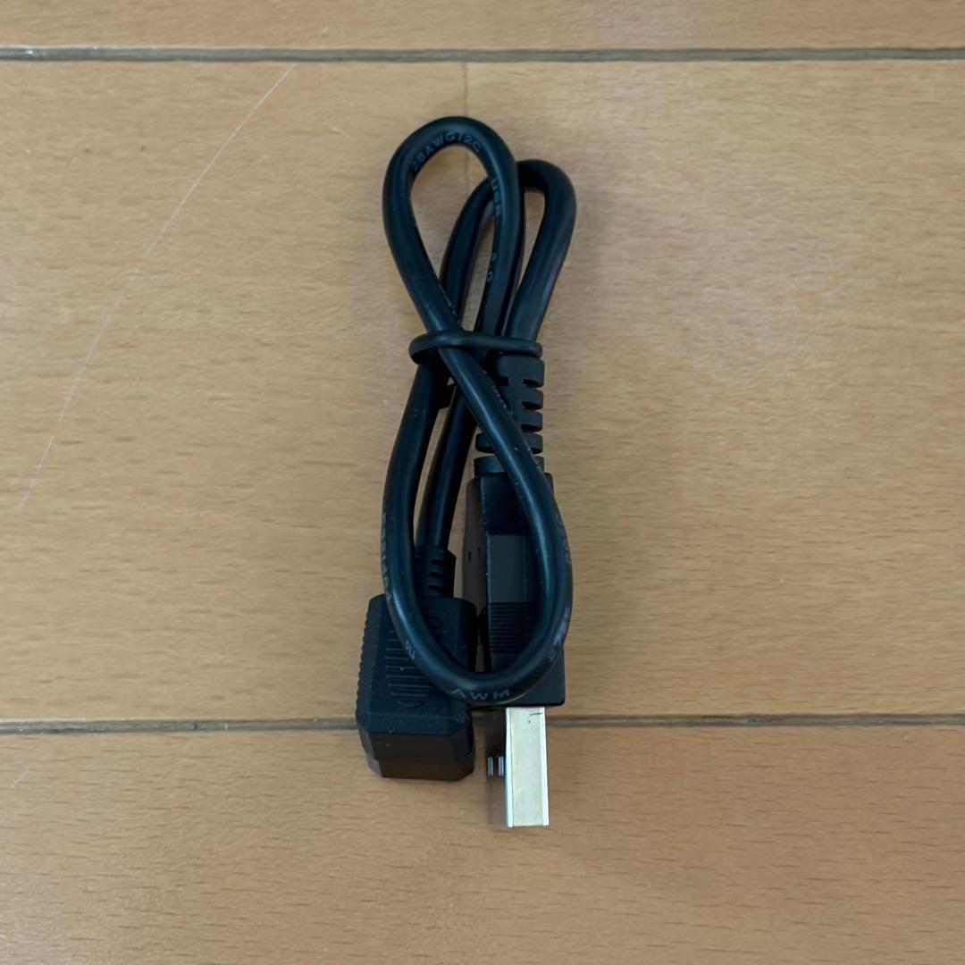 GREENON グリーンオン　GS501　ゴルフ　飛距離計 時計