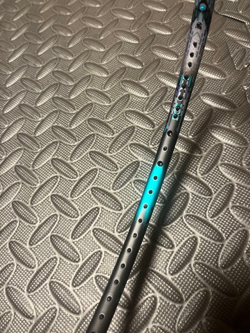 アストロクス88DPRO 4UG5