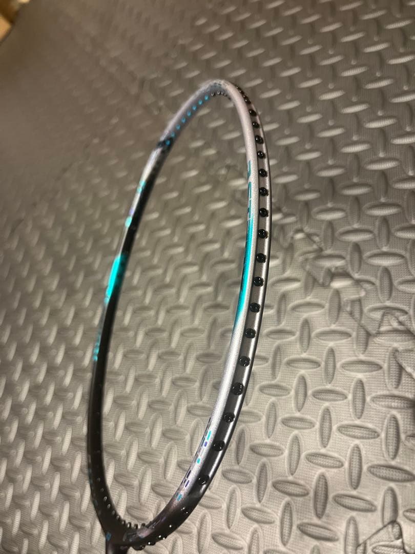 アストロクス88DPRO 4UG5