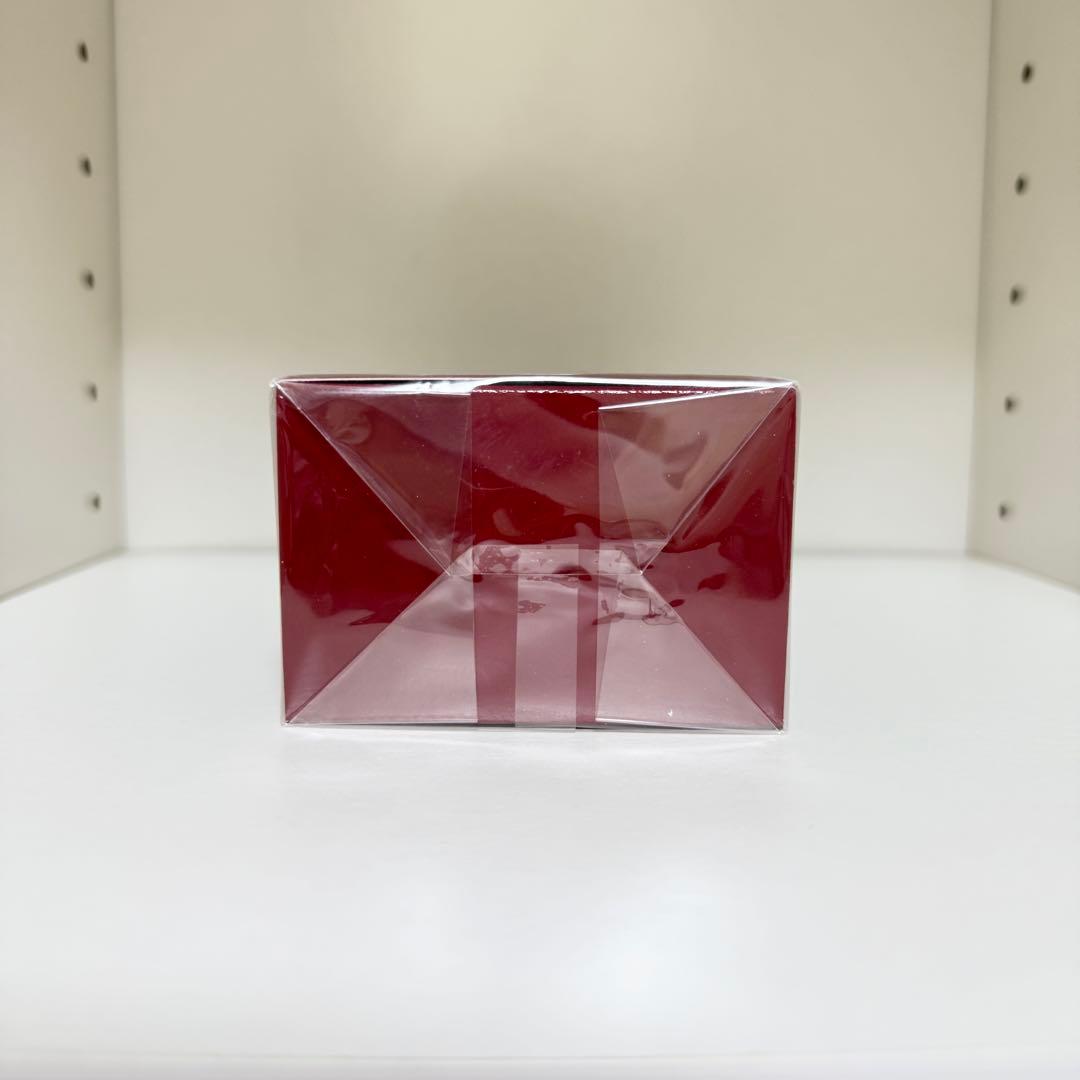 香水(男性用) Stronger With You Tobacco 100ml