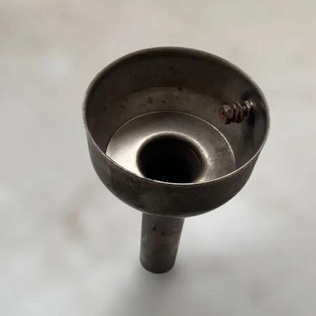 クラウンワゴン 社外マフラー JZS130G