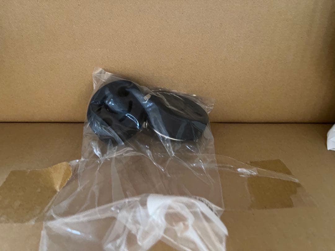 ジムニーjb23 FUJITSUBO K04M154 マフラー本体