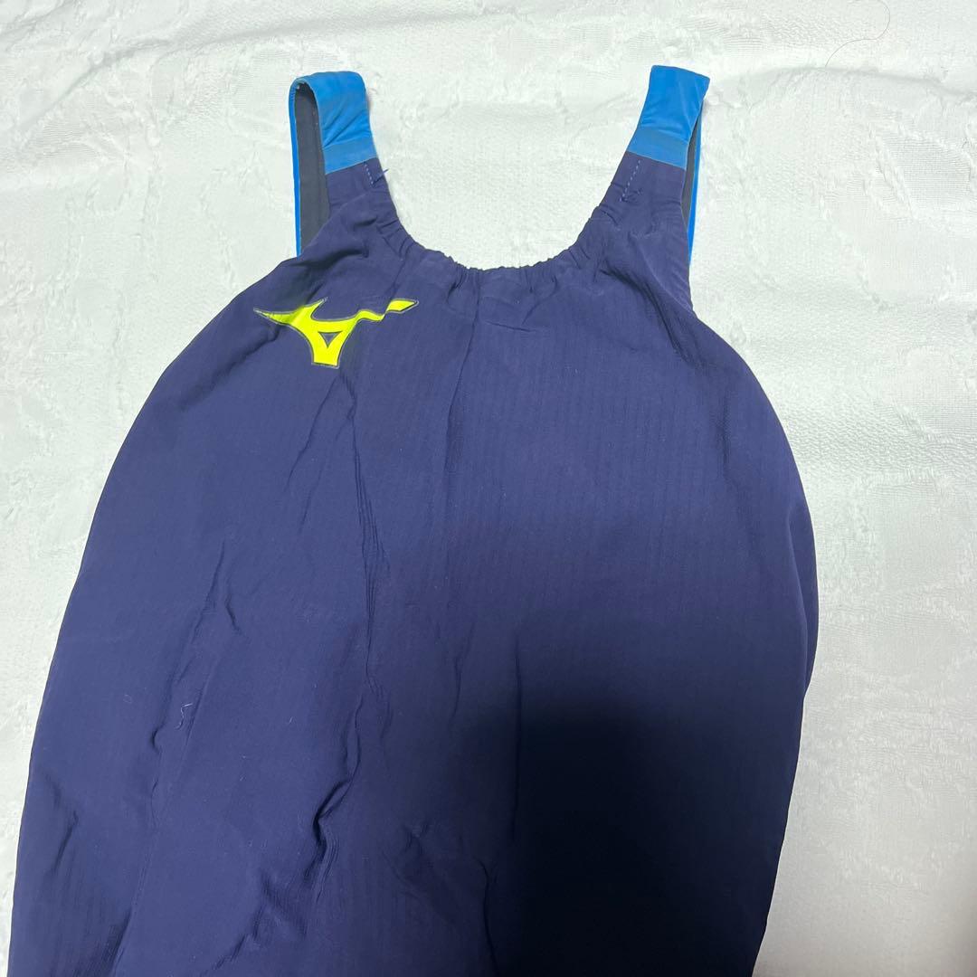 MIZUNO ミズノ 高速水着　ウィメンズ 【GX・SONIC V ST