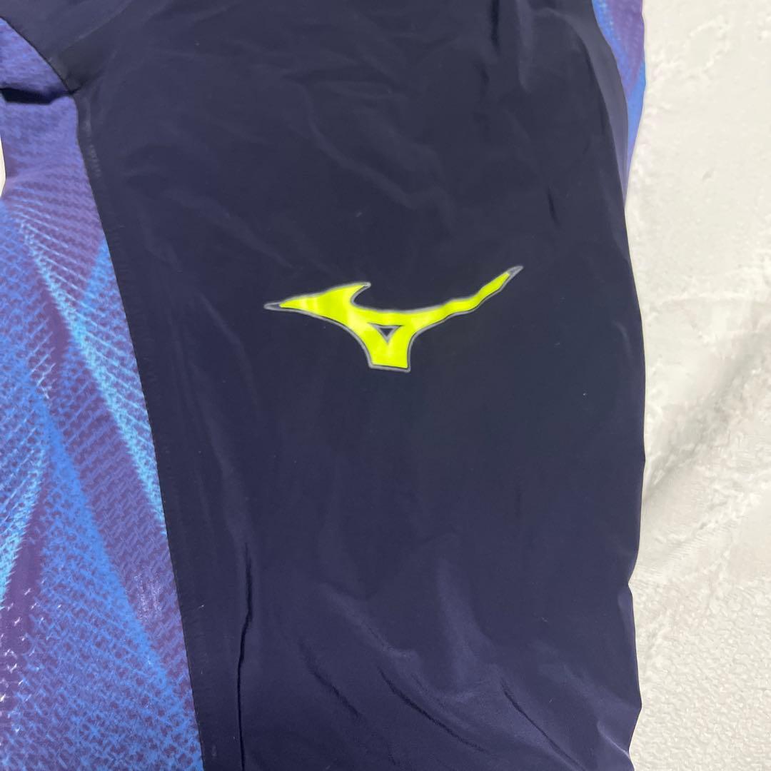 MIZUNO ミズノ 高速水着　ウィメンズ 【GX・SONIC V ST