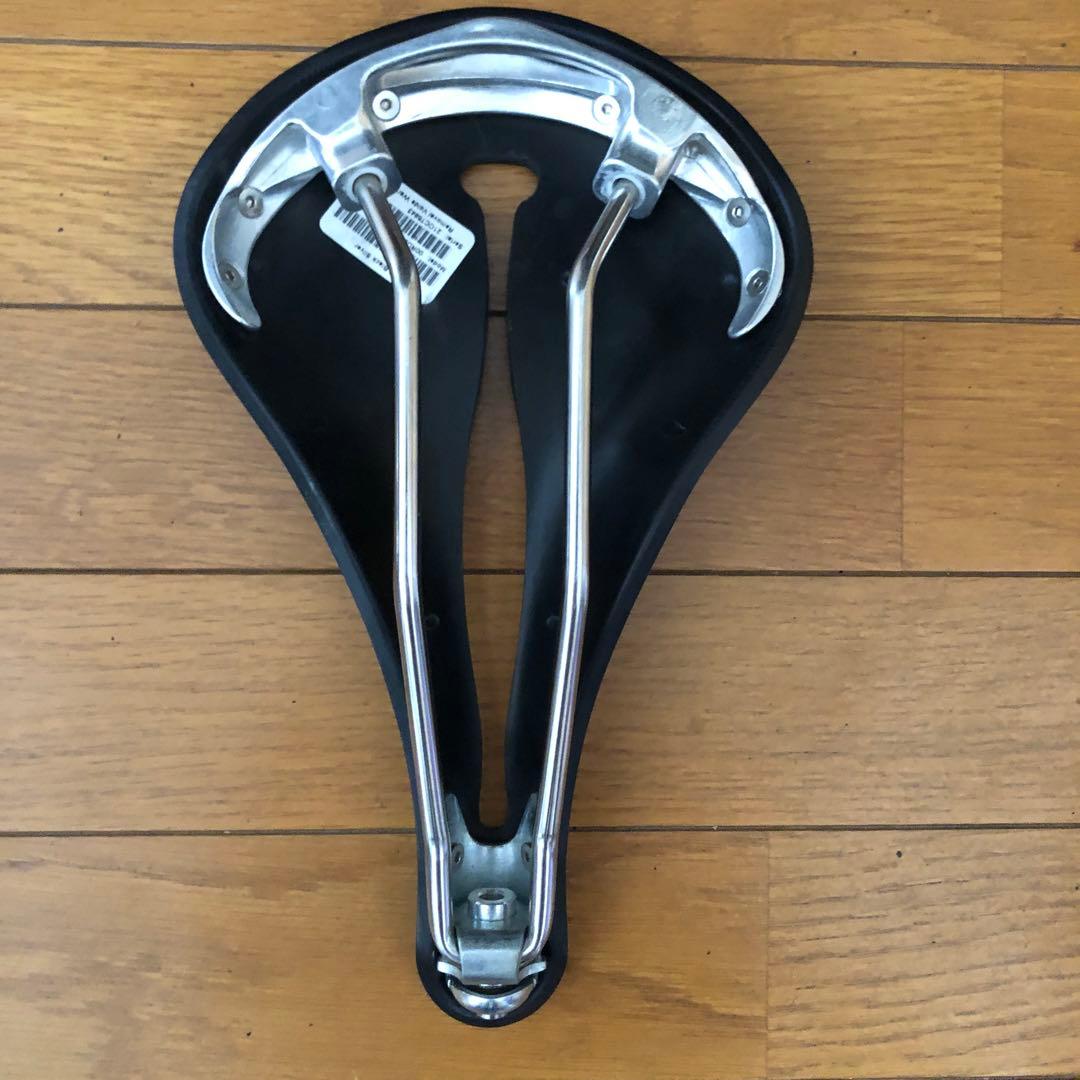 セラアナトミカ