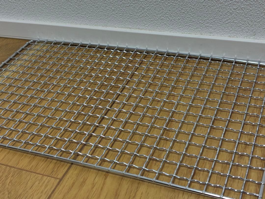 【入手困難】天然珪藻土岩　切り出し七輪　能登燃焼器工業