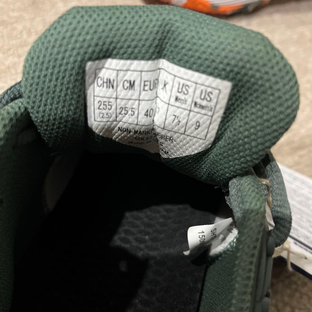 【値下げ】YONEX テニスシューズ オムニクレー