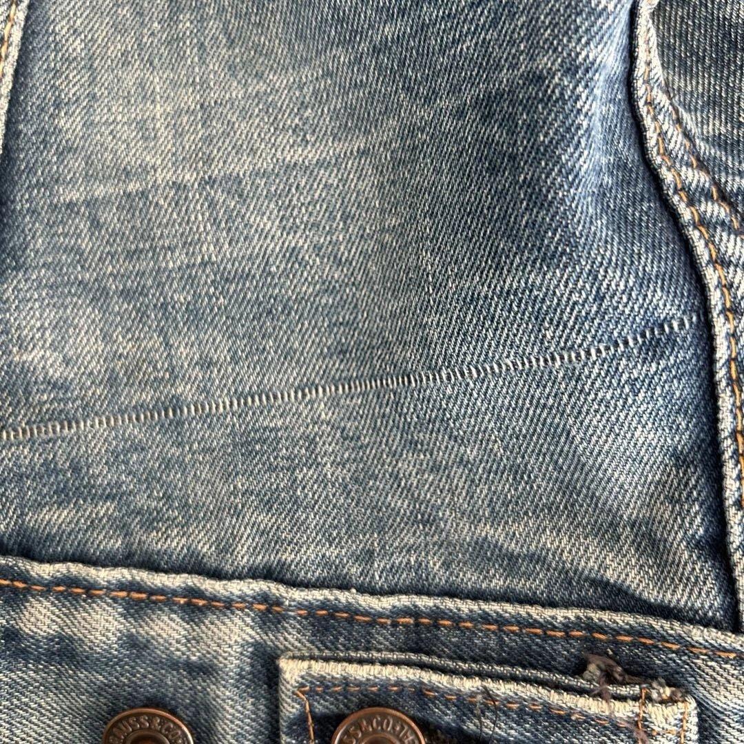 け*ろ様 【期間限定】Levi'sリーバイス（4th） 70505 タグ無し