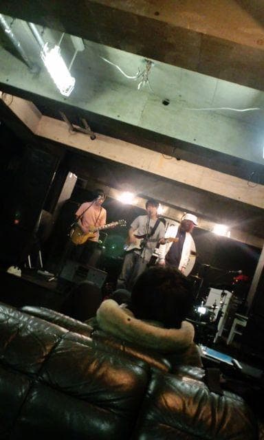 【歌詞カード・ロゴカード付】セカオワ 黒earth デモCD 2009 原盤