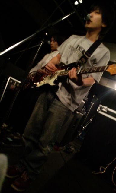 【歌詞カード・ロゴカード付】セカオワ 黒earth デモCD 2009 原盤