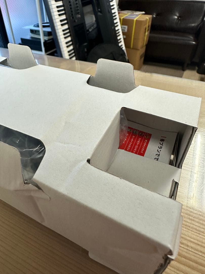 Nintendo Switch Lite ハイラルエディション 新品 外箱状態×