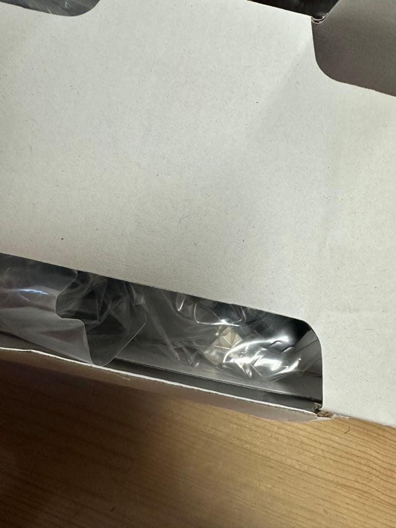 Nintendo Switch Lite ハイラルエディション 新品 外箱状態×