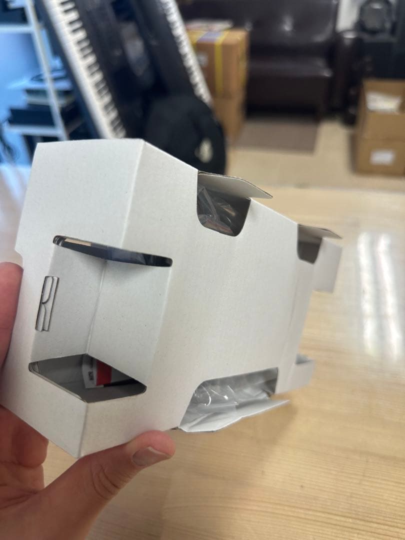 Nintendo Switch Lite ハイラルエディション 新品 外箱状態×