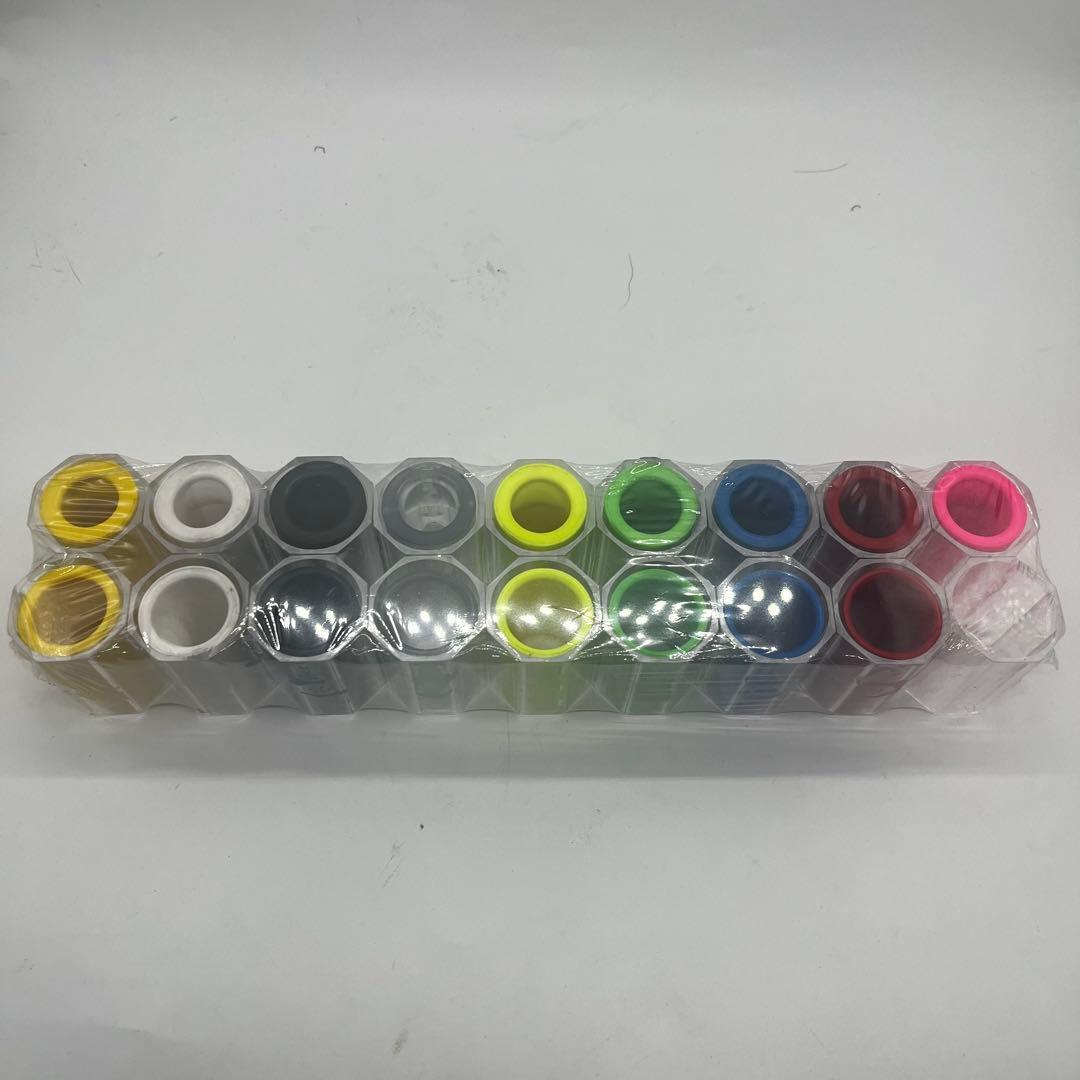 Vacu Fitting Tool フィッティングツール　ボウリング