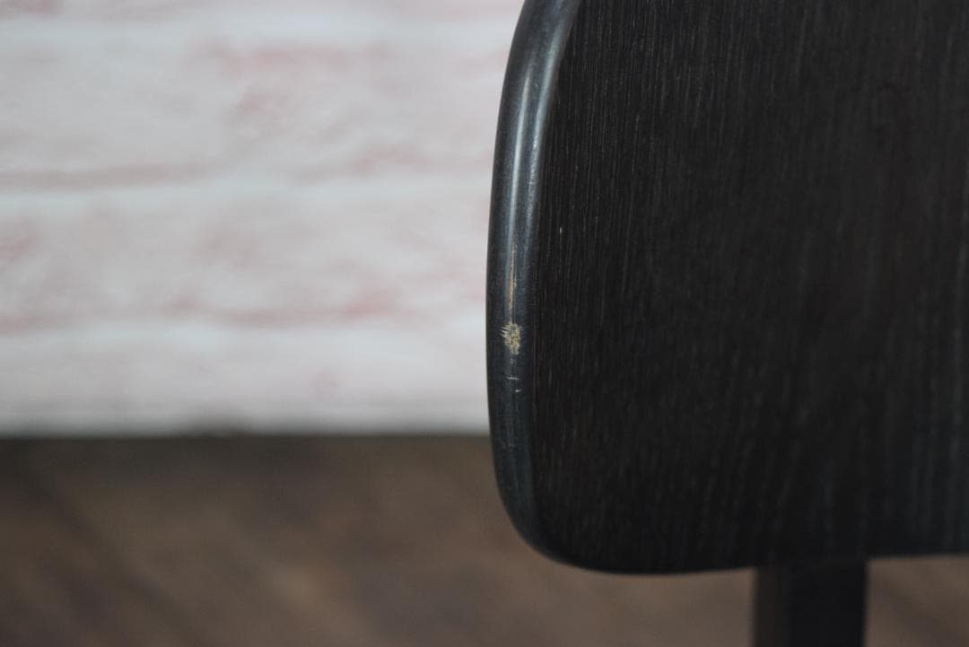 専用 マルニコレクション Roundish/ラウンディッシュ ダイニングチェアd