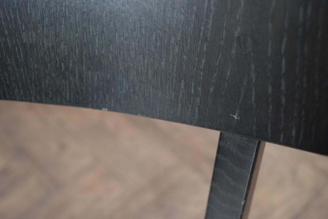 専用 マルニコレクション Roundish/ラウンディッシュ ダイニングチェアd