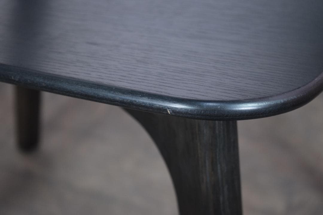 専用 マルニコレクション Roundish/ラウンディッシュ ダイニングチェアd