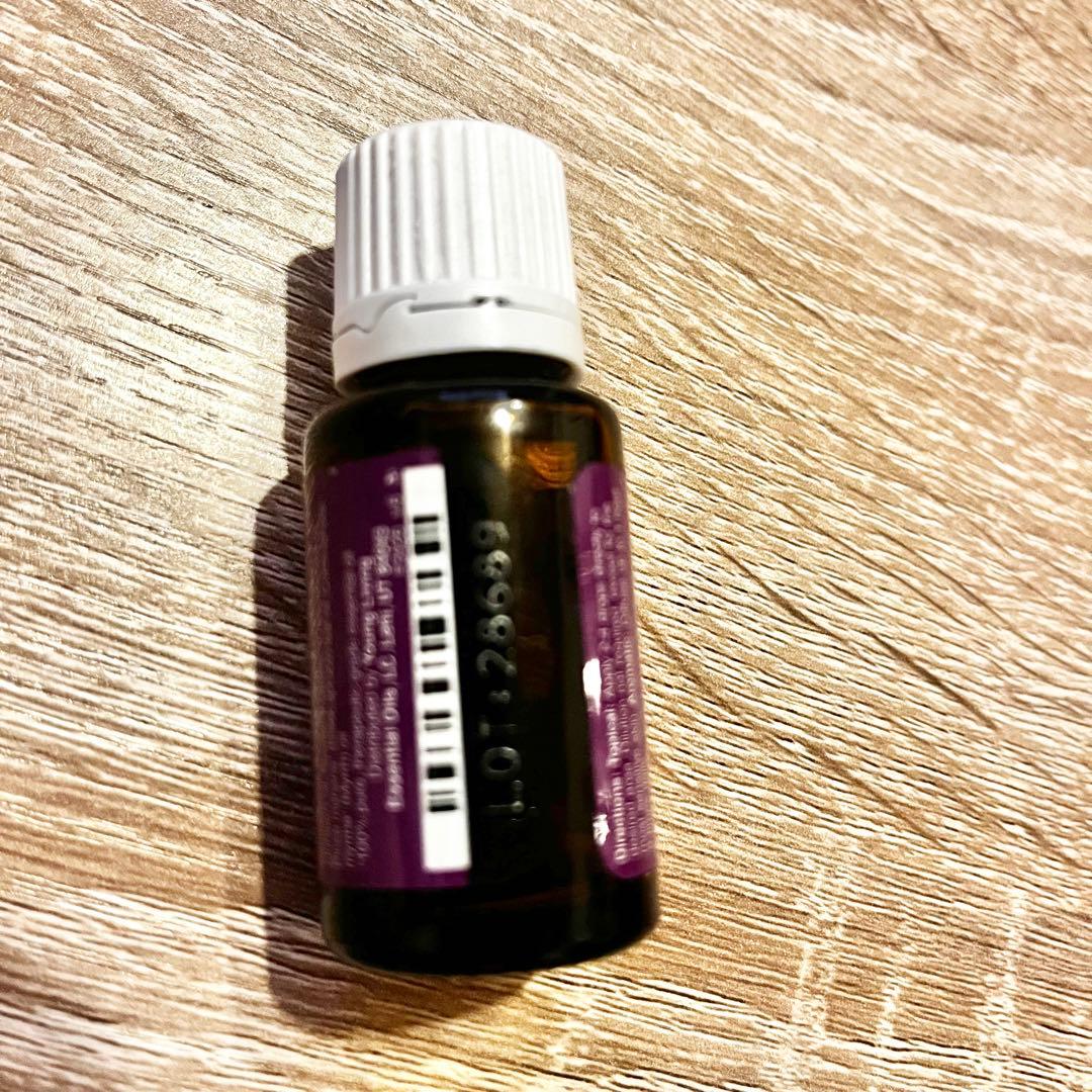 【レア】スリーワイズメン！ 3 WISE MEN 15ml 【新品未開封】