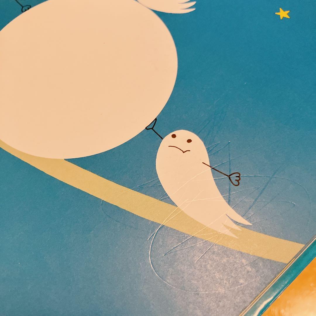 絵本児童書セット 50冊 くもんのすいせん図書多数 1歳 2歳 園児 小学生