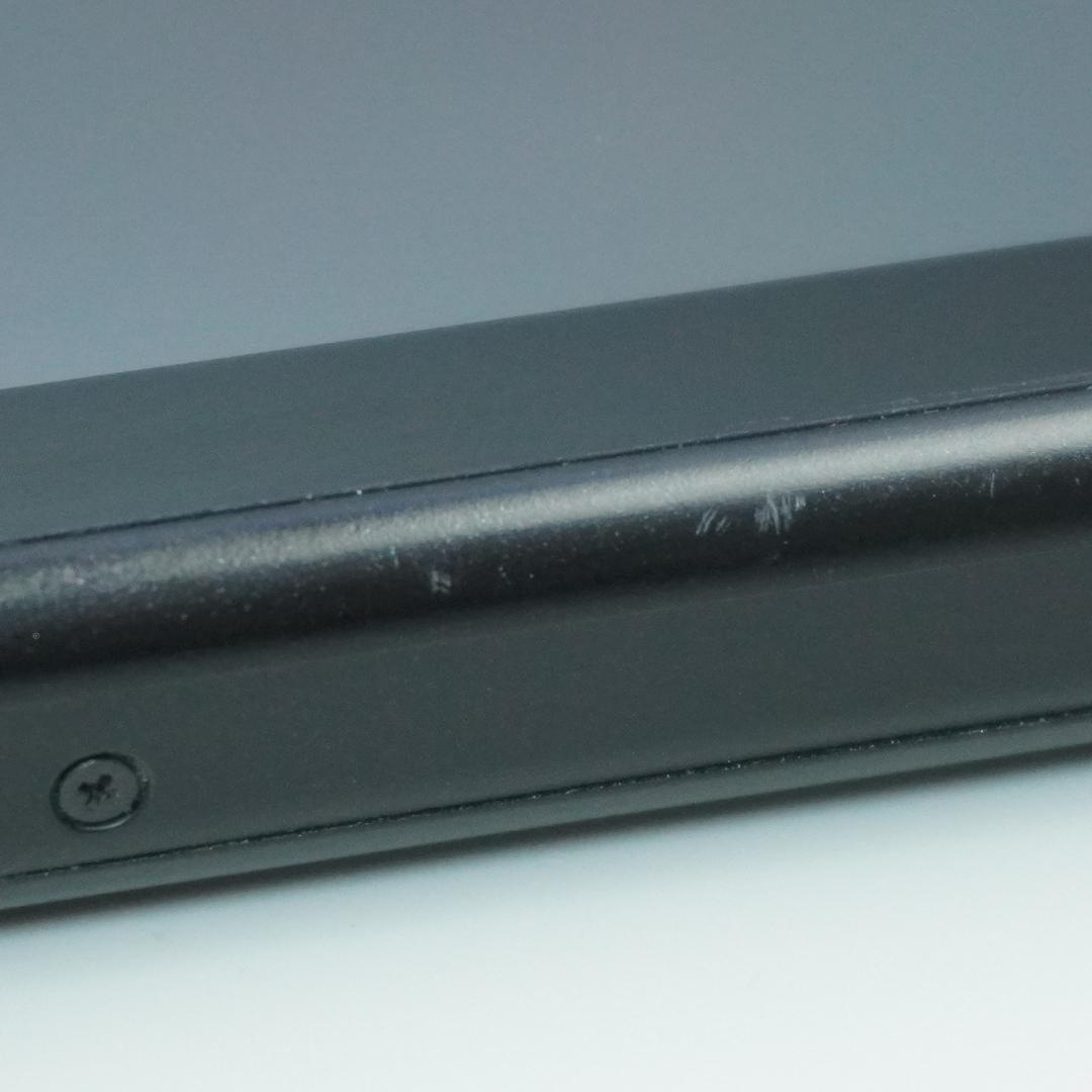 Nintendo Switch 本体のみ 動作確認済 画面ヤケあり
