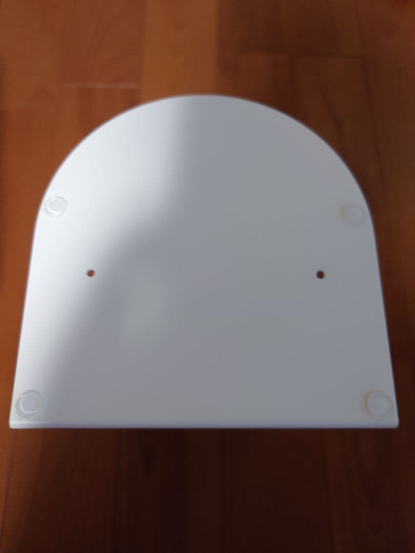 DOOA　マグネットライトスタンド　ライトセット